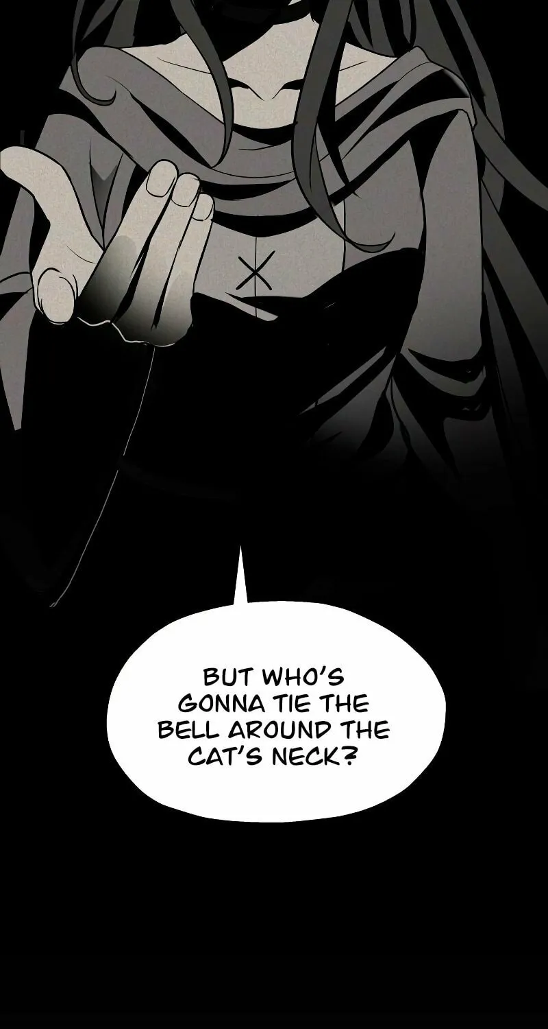 Reloaded into the Other World Chapter 31 page 74 - 