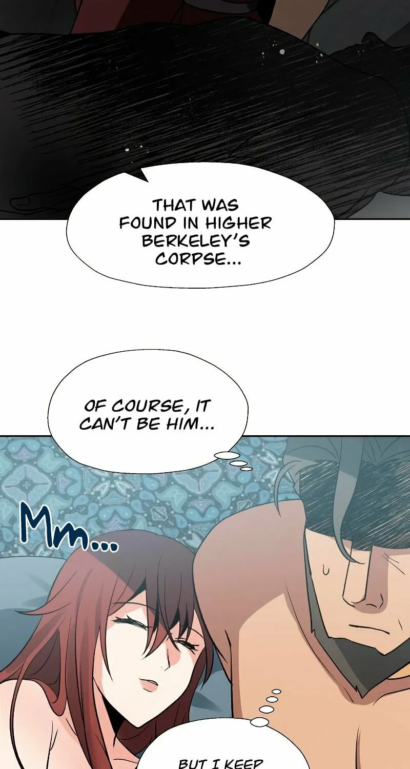 Reloaded into the Other World Chapter 31 page 80 - 