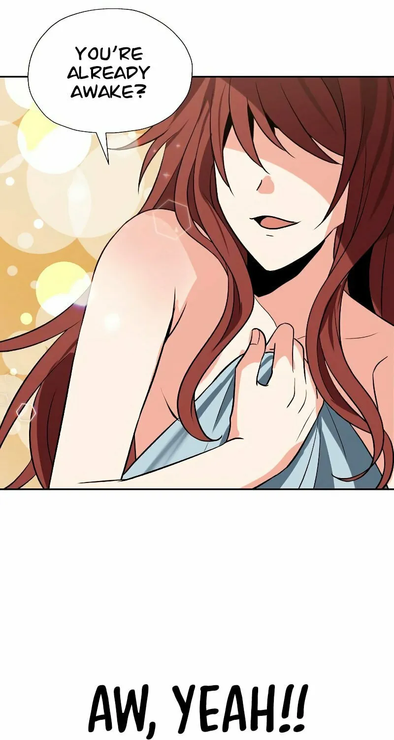 Reloaded into the Other World Chapter 31 page 82 - 
