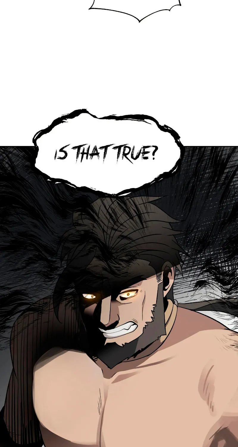 Reloaded into the Other World Chapter 32 page 17 - 