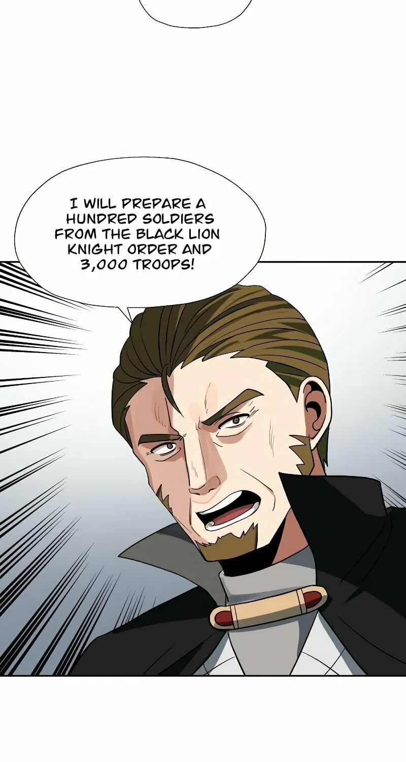 Reloaded into the Other World Chapter 32 page 25 - 