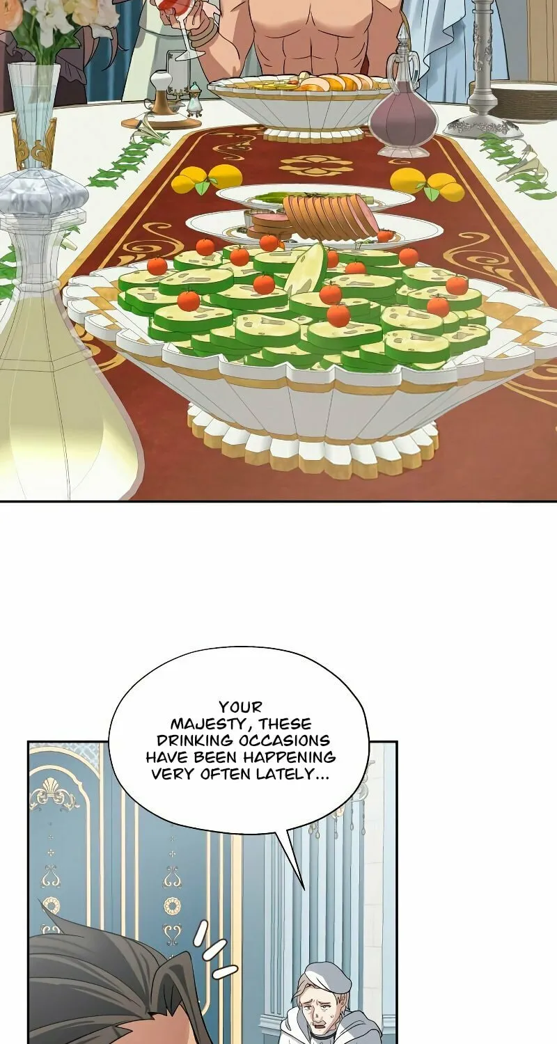 Reloaded into the Other World Chapter 32 page 4 - 