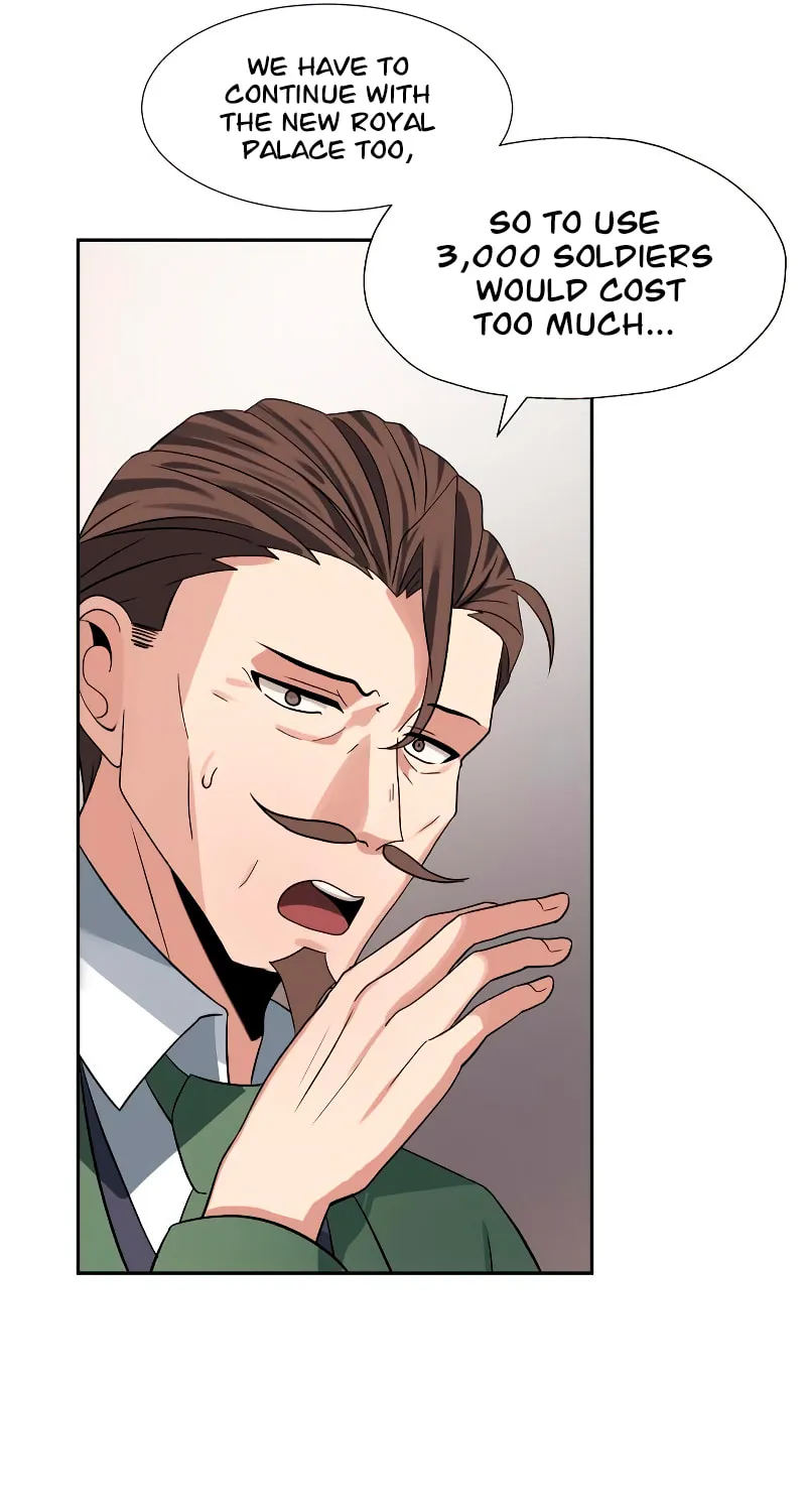 Reloaded into the Other World Chapter 32 page 36 - 