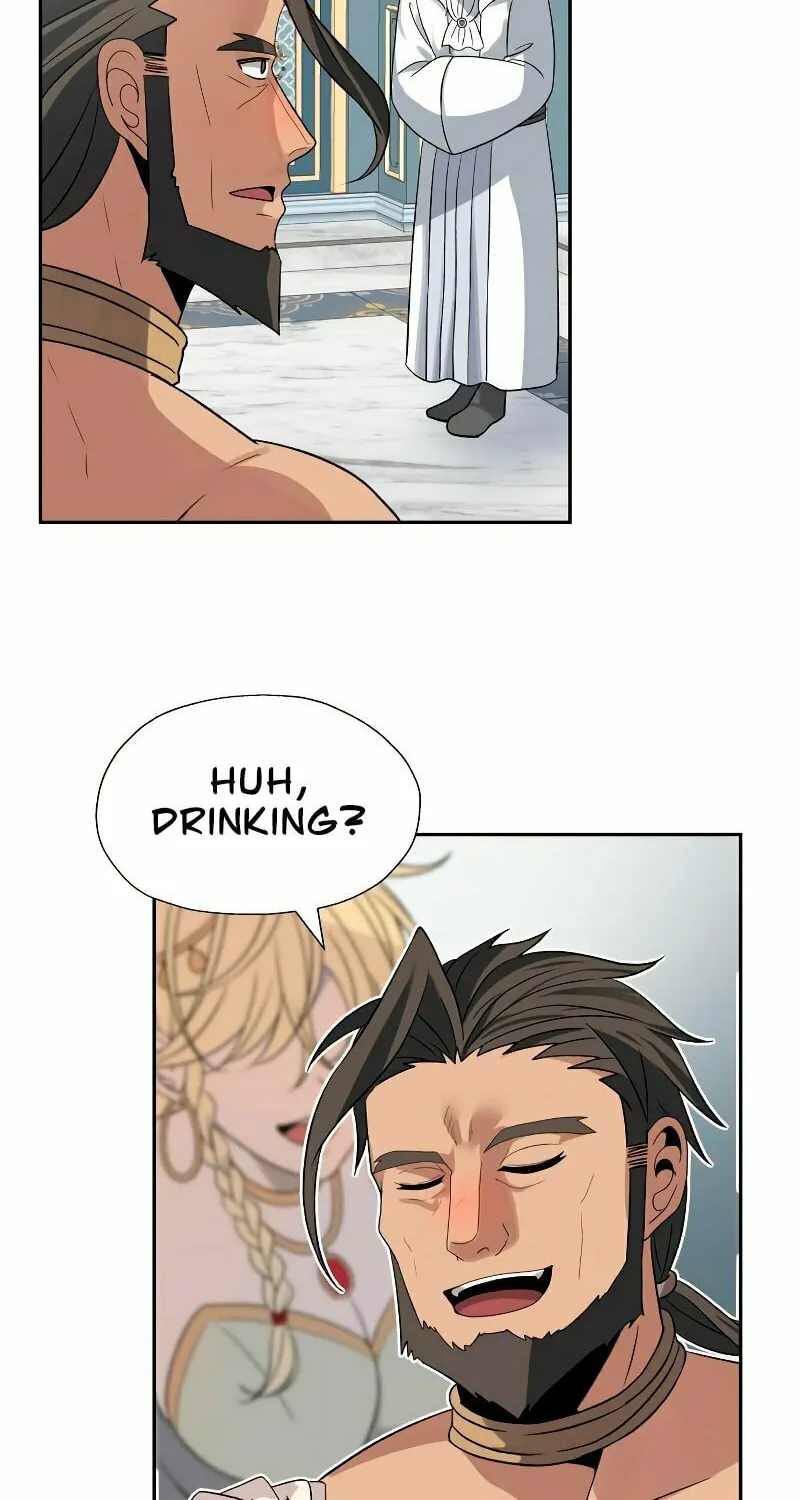 Reloaded into the Other World Chapter 32 page 5 - 