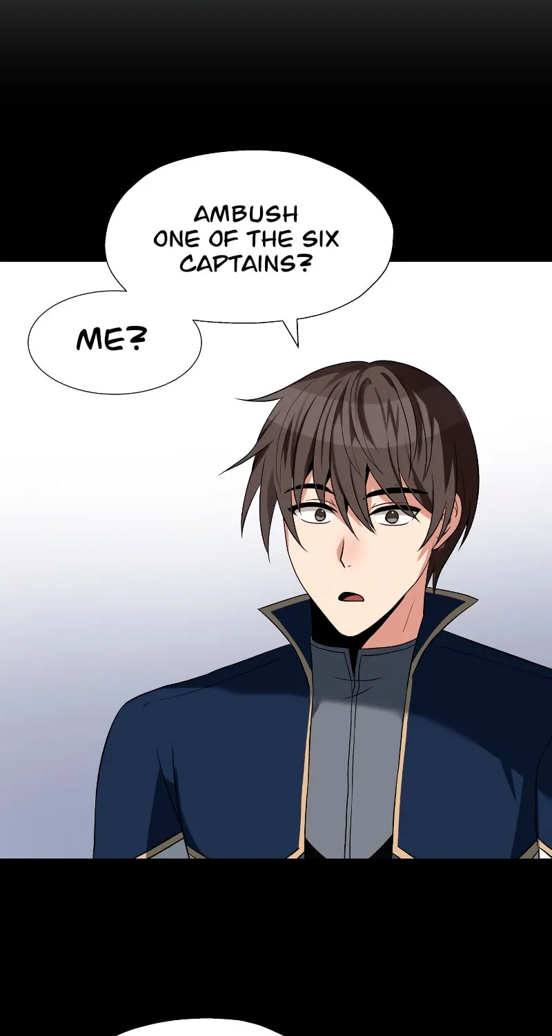 Reloaded into the Other World Chapter 32 page 41 - 