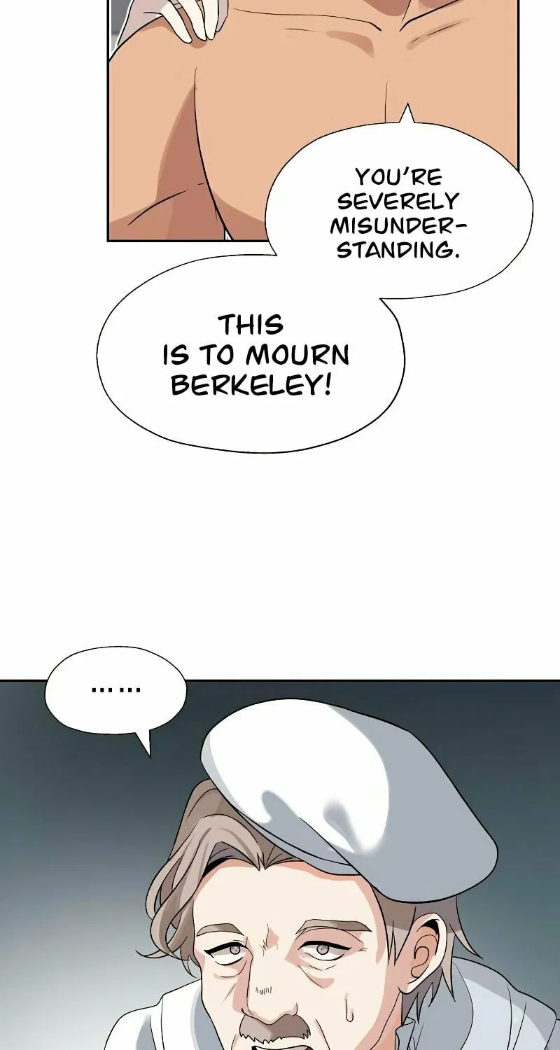 Reloaded into the Other World Chapter 32 page 6 - 