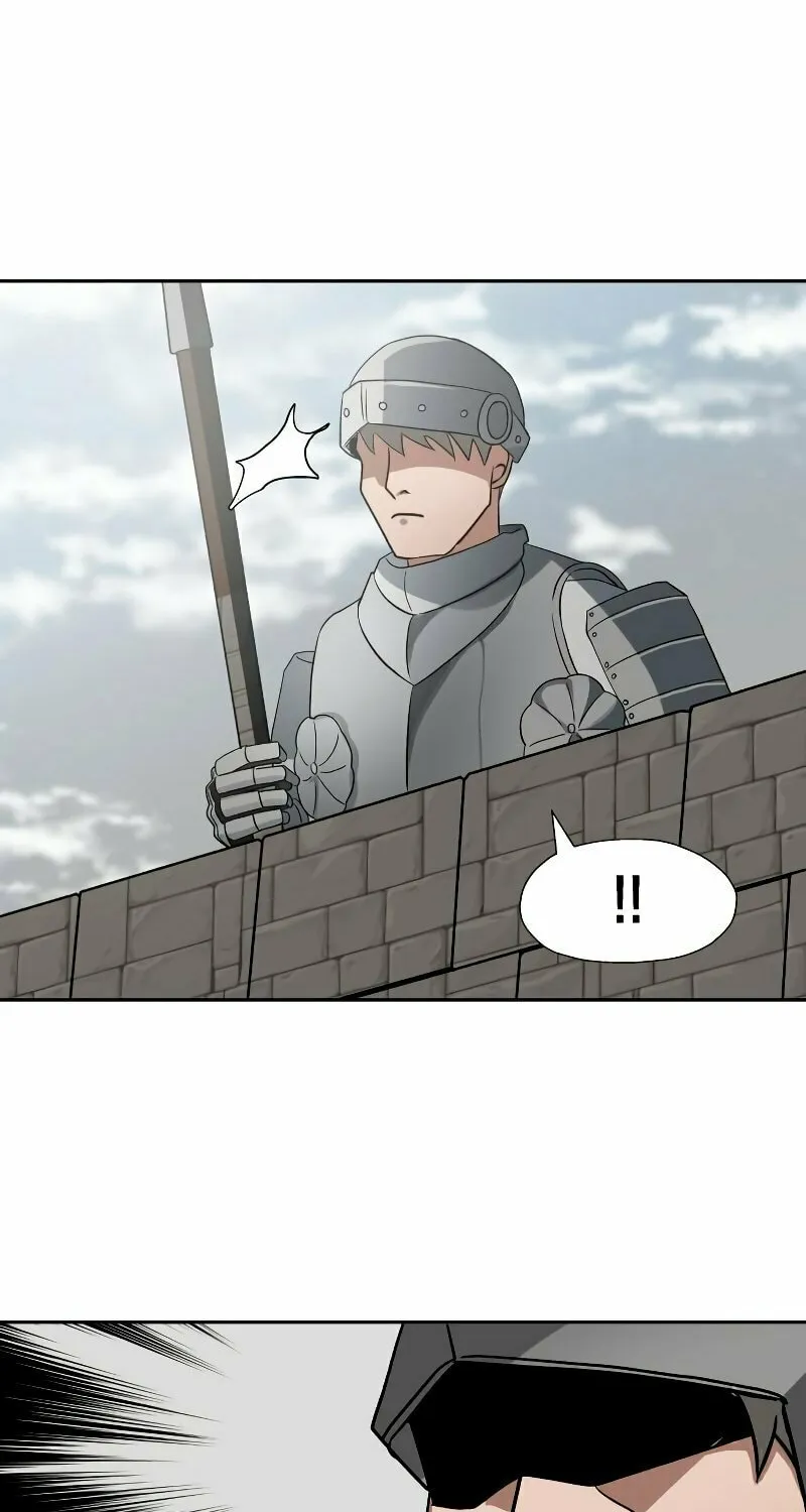 Reloaded into the Other World Chapter 32 page 55 - 