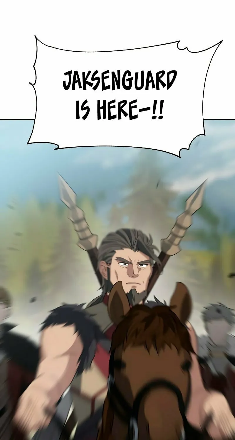 Reloaded into the Other World Chapter 32 page 57 - 