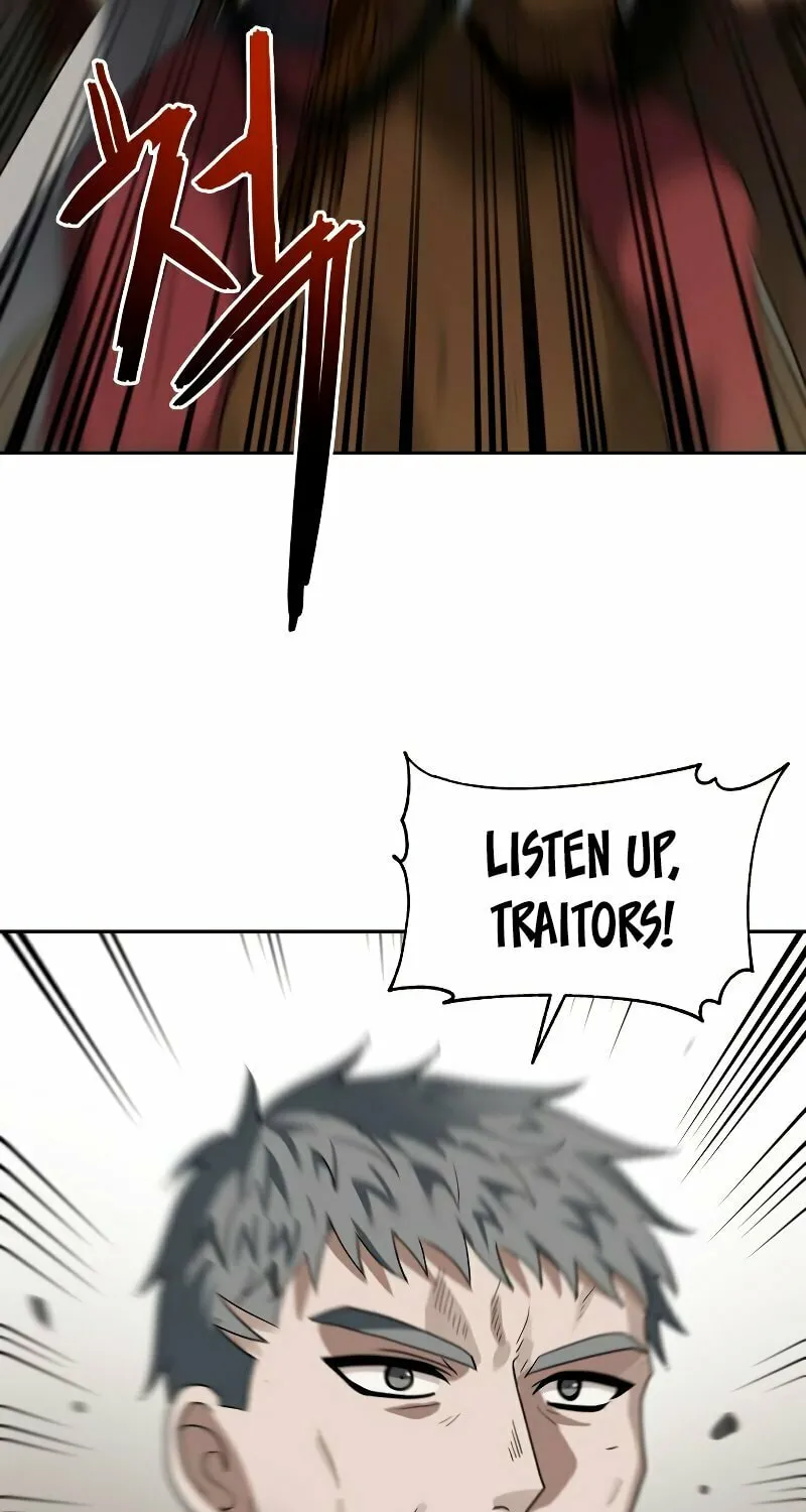 Reloaded into the Other World Chapter 32 page 58 - 
