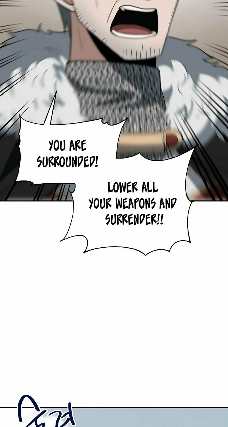 Reloaded into the Other World Chapter 32 page 59 - 