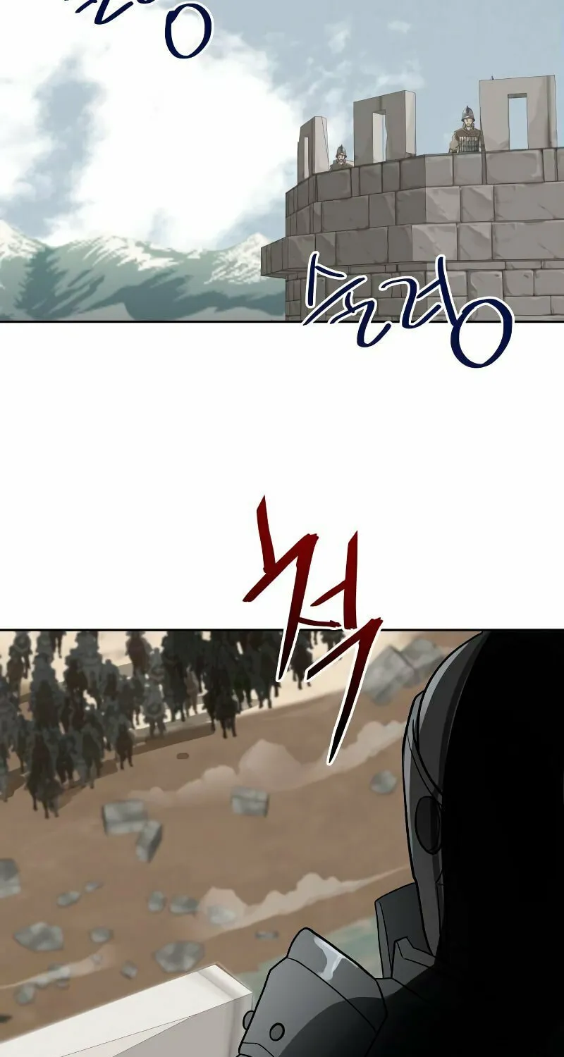 Reloaded into the Other World Chapter 32 page 60 - 