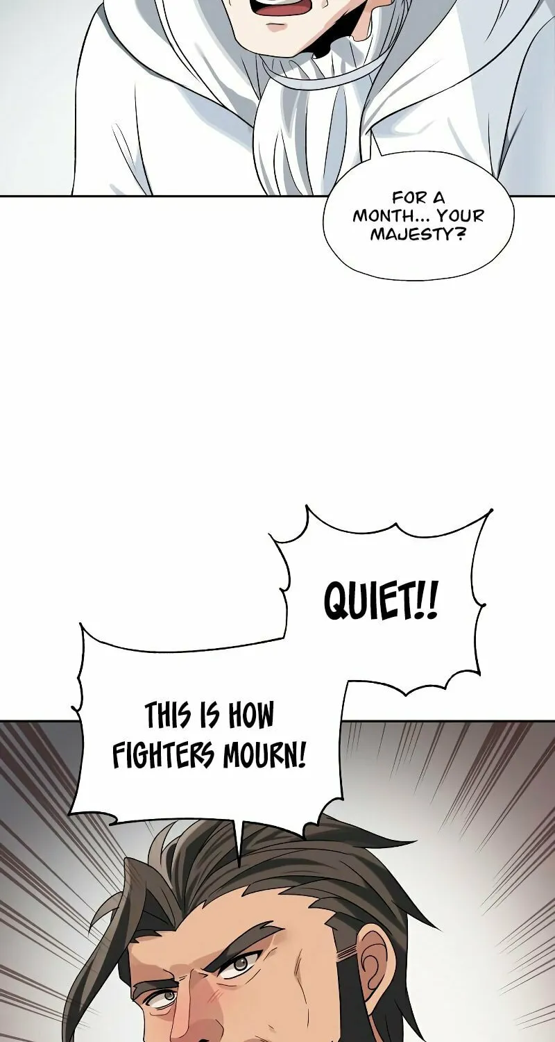 Reloaded into the Other World Chapter 32 page 7 - 