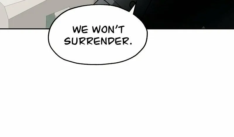Reloaded into the Other World Chapter 32 page 61 - 