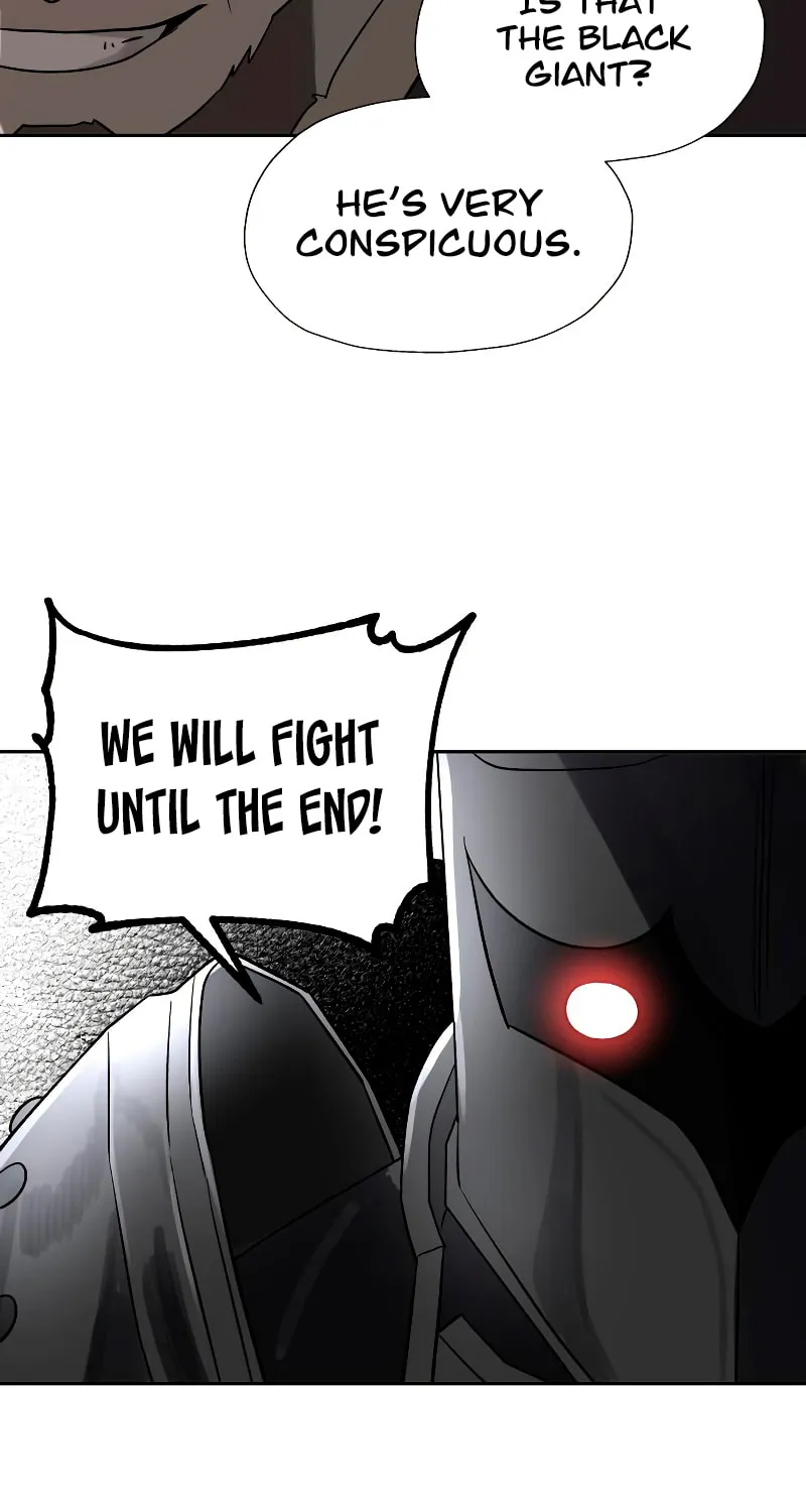 Reloaded into the Other World Chapter 32 page 64 - 