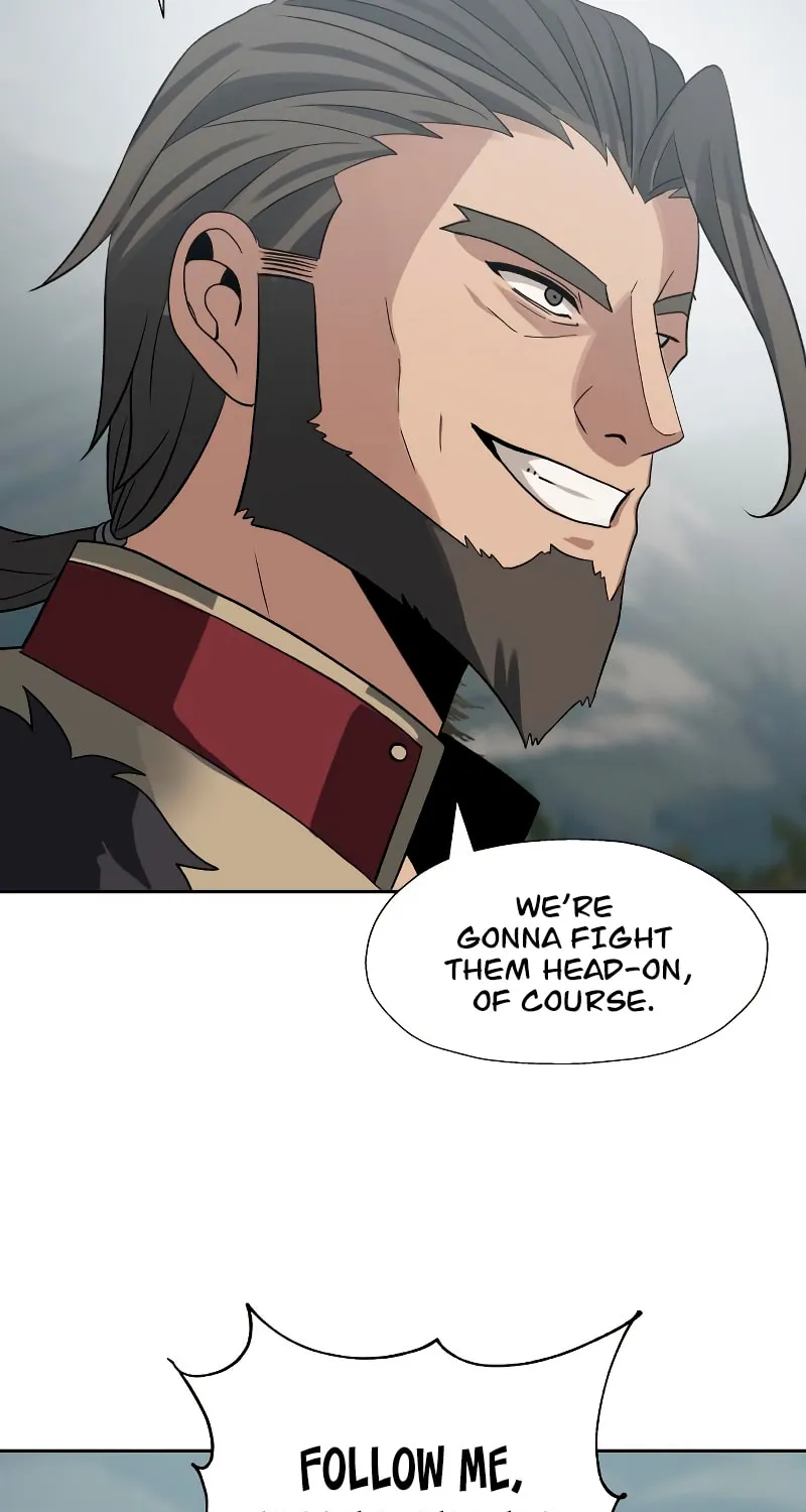Reloaded into the Other World Chapter 32 page 66 - 