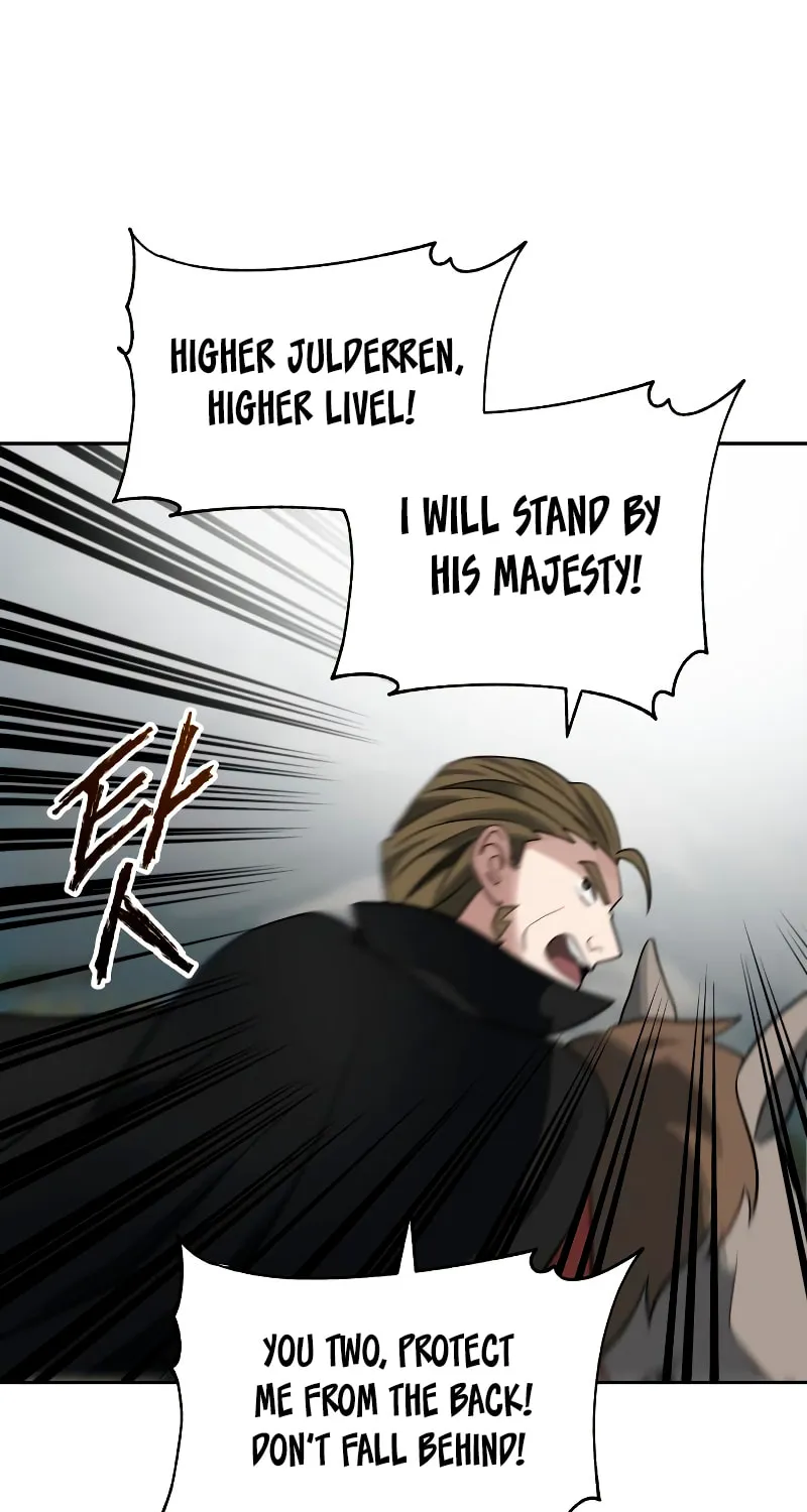 Reloaded into the Other World Chapter 32 page 68 - 