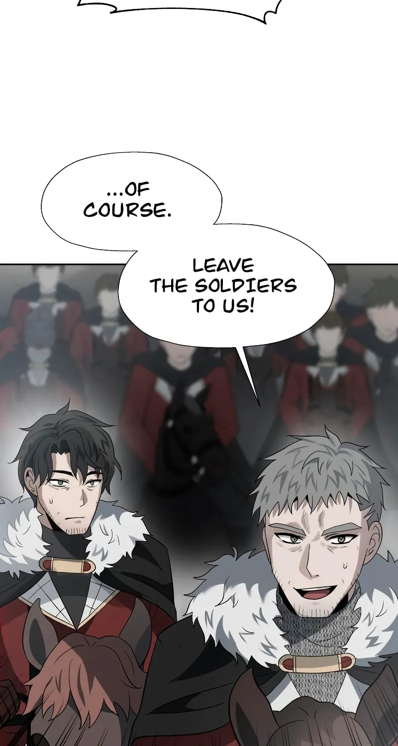Reloaded into the Other World Chapter 32 page 69 - 