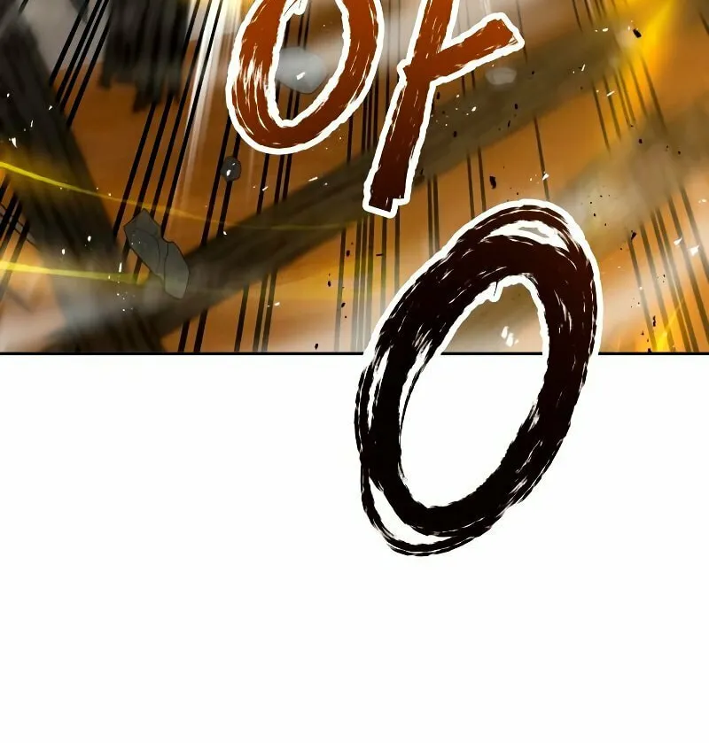 Reloaded into the Other World Chapter 32 page 78 - 