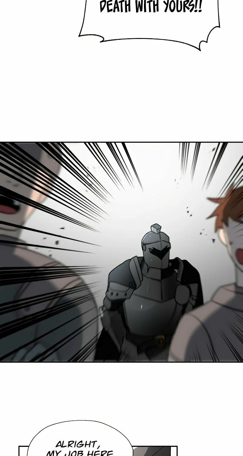 Reloaded into the Other World Chapter 32 page 80 - 