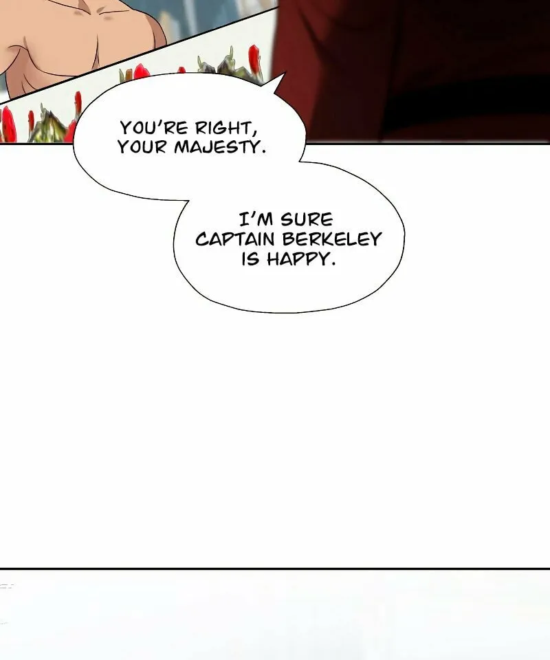 Reloaded into the Other World Chapter 32 page 9 - 