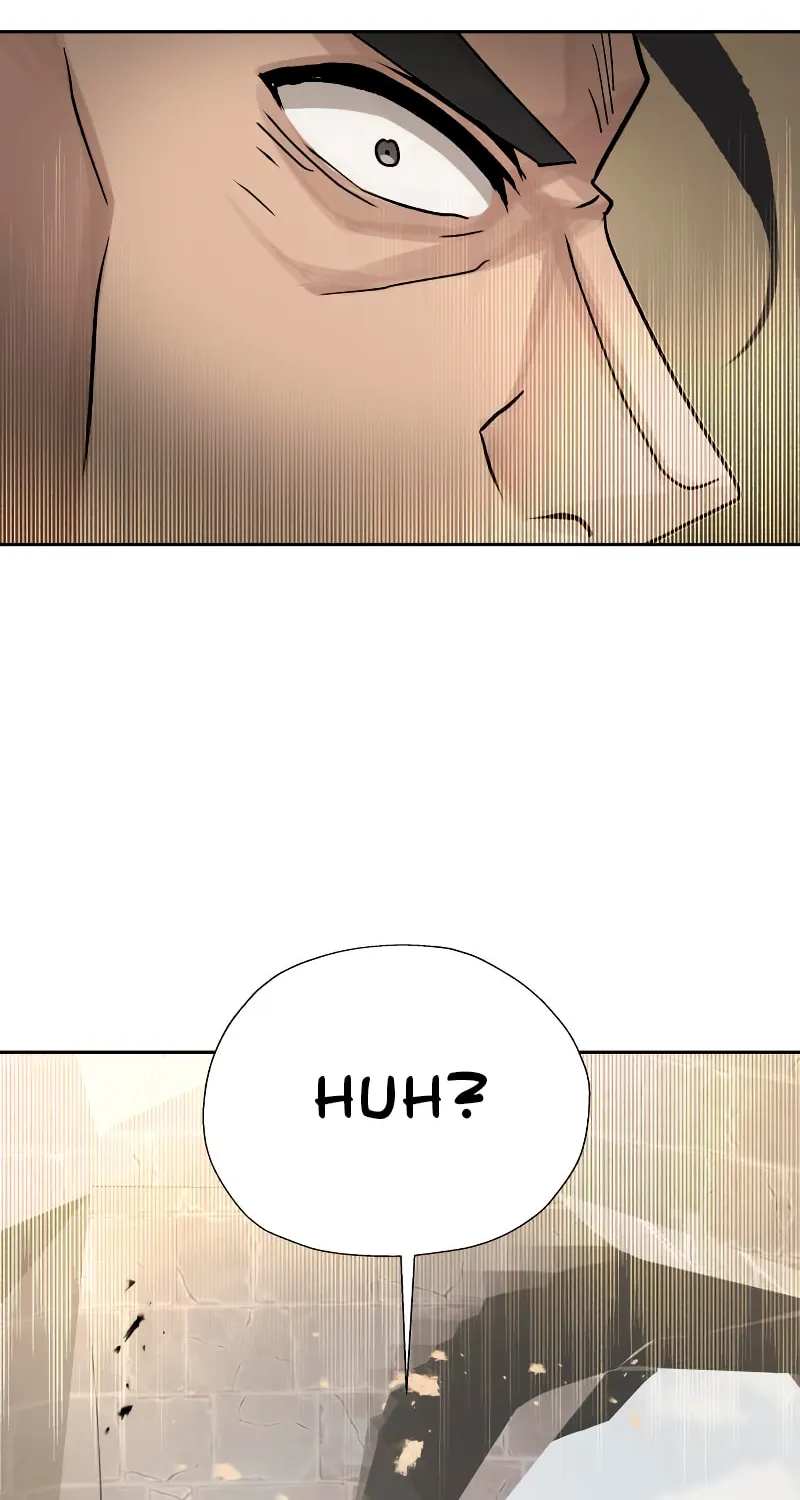 Reloaded into the Other World Chapter 33 page 13 - 