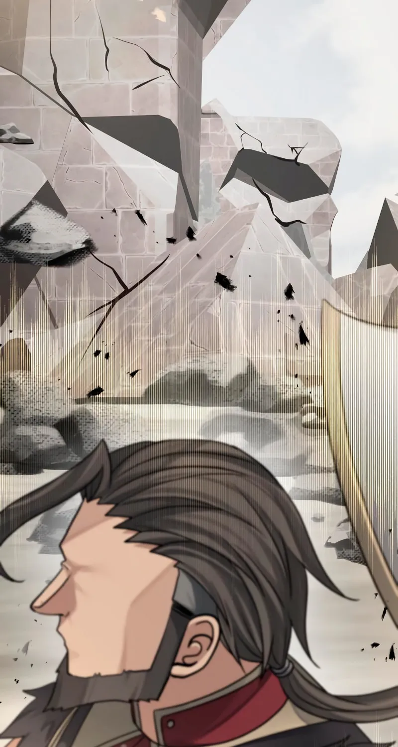 Reloaded into the Other World Chapter 33 page 14 - 