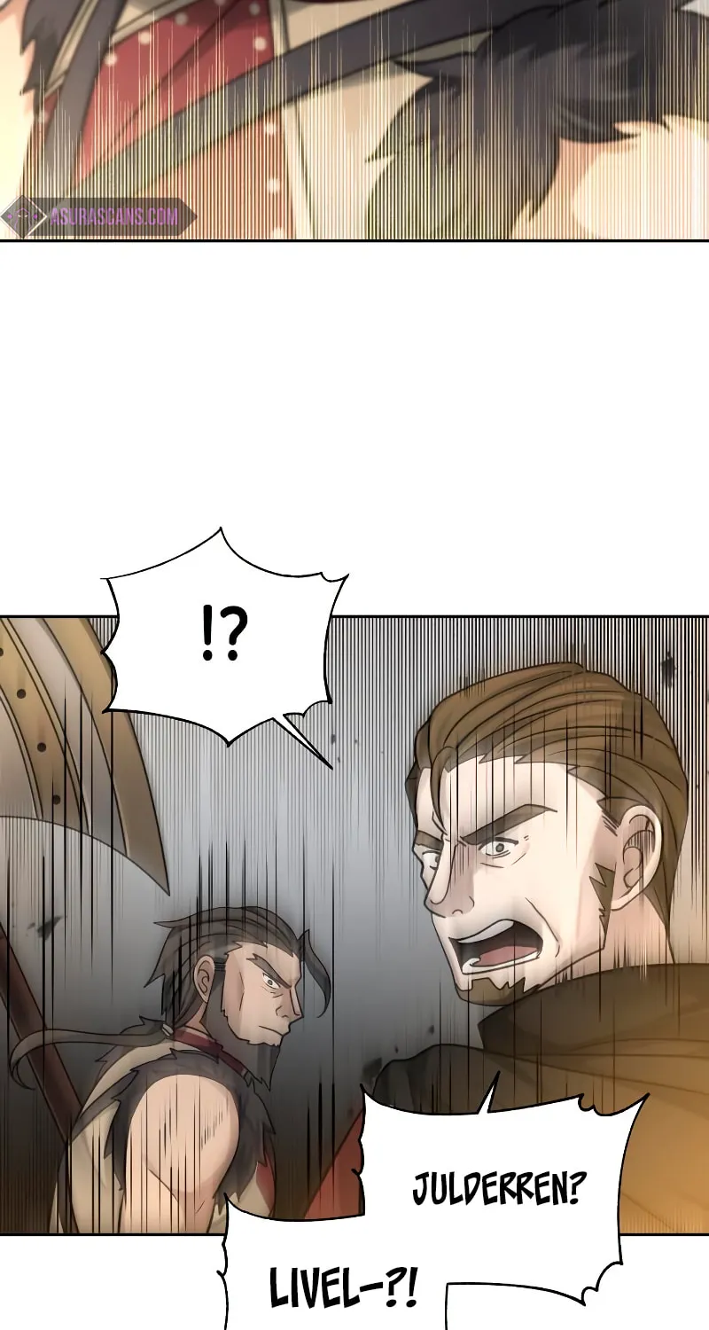 Reloaded into the Other World Chapter 33 page 15 - 
