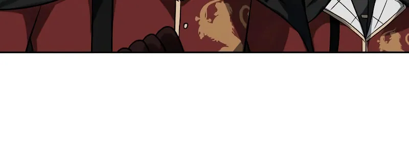 Reloaded into the Other World Chapter 33 page 18 - 