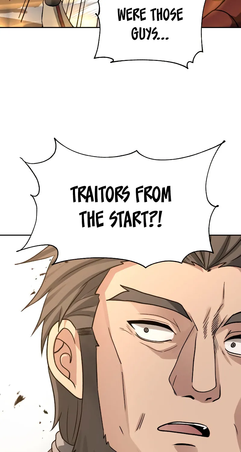 Reloaded into the Other World Chapter 33 page 20 - 