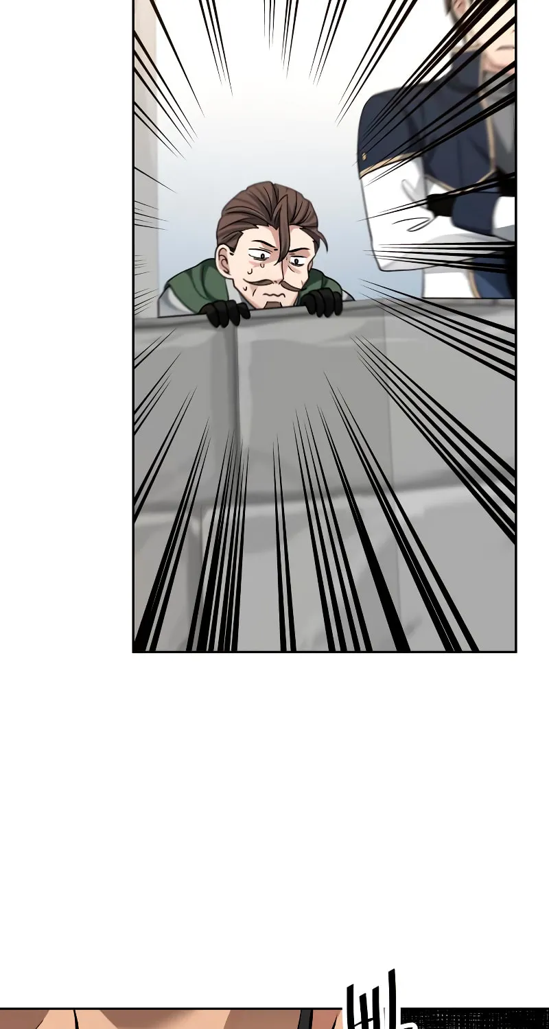 Reloaded into the Other World Chapter 33 page 22 - 