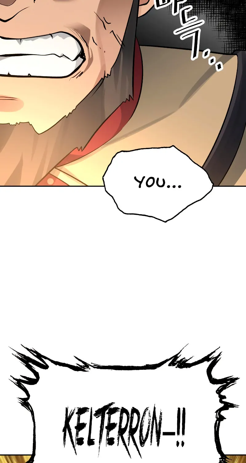 Reloaded into the Other World Chapter 33 page 23 - 