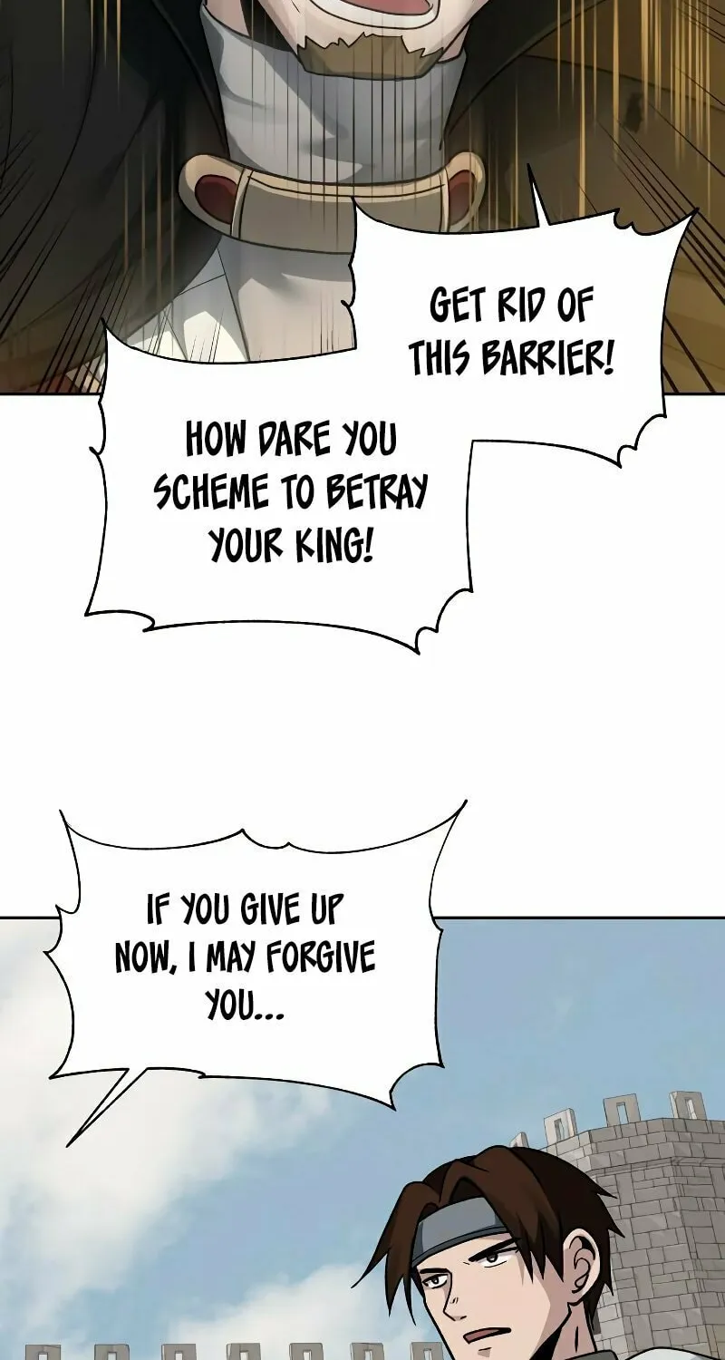 Reloaded into the Other World Chapter 33 page 40 - 