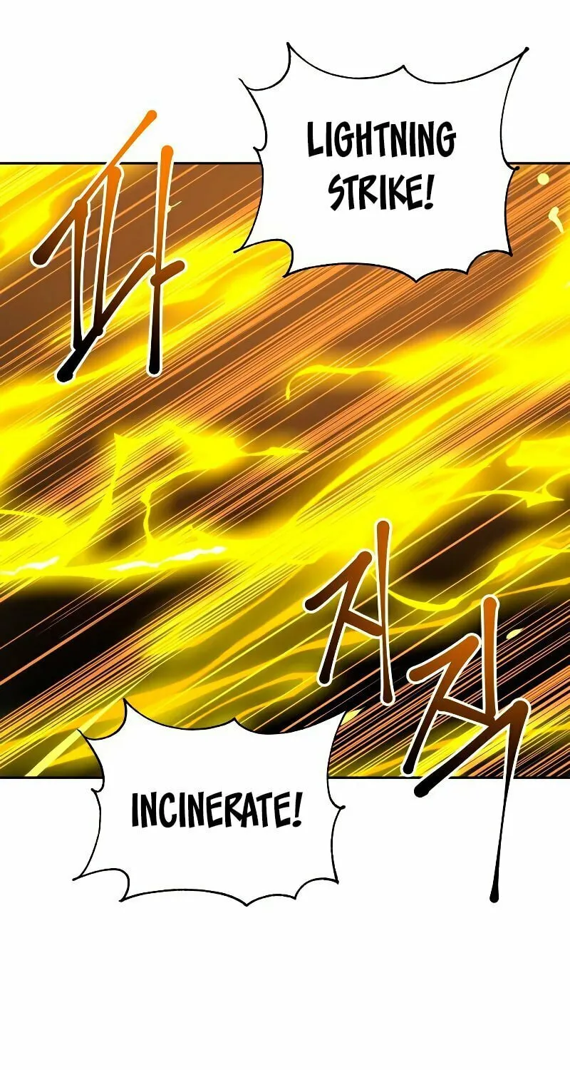 Reloaded into the Other World Chapter 33 page 43 - 
