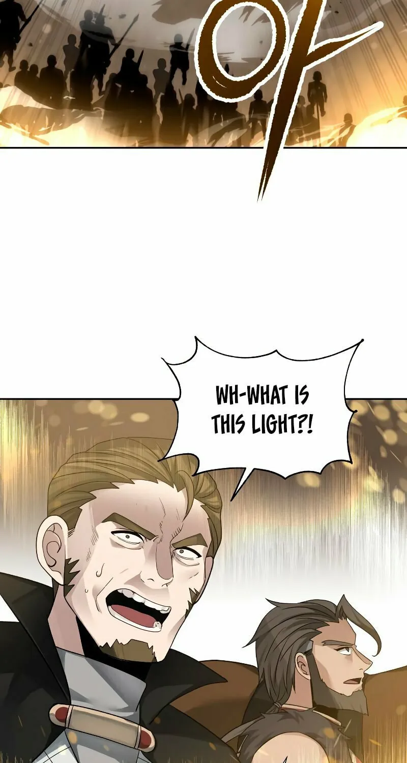 Reloaded into the Other World Chapter 33 page 6 - 