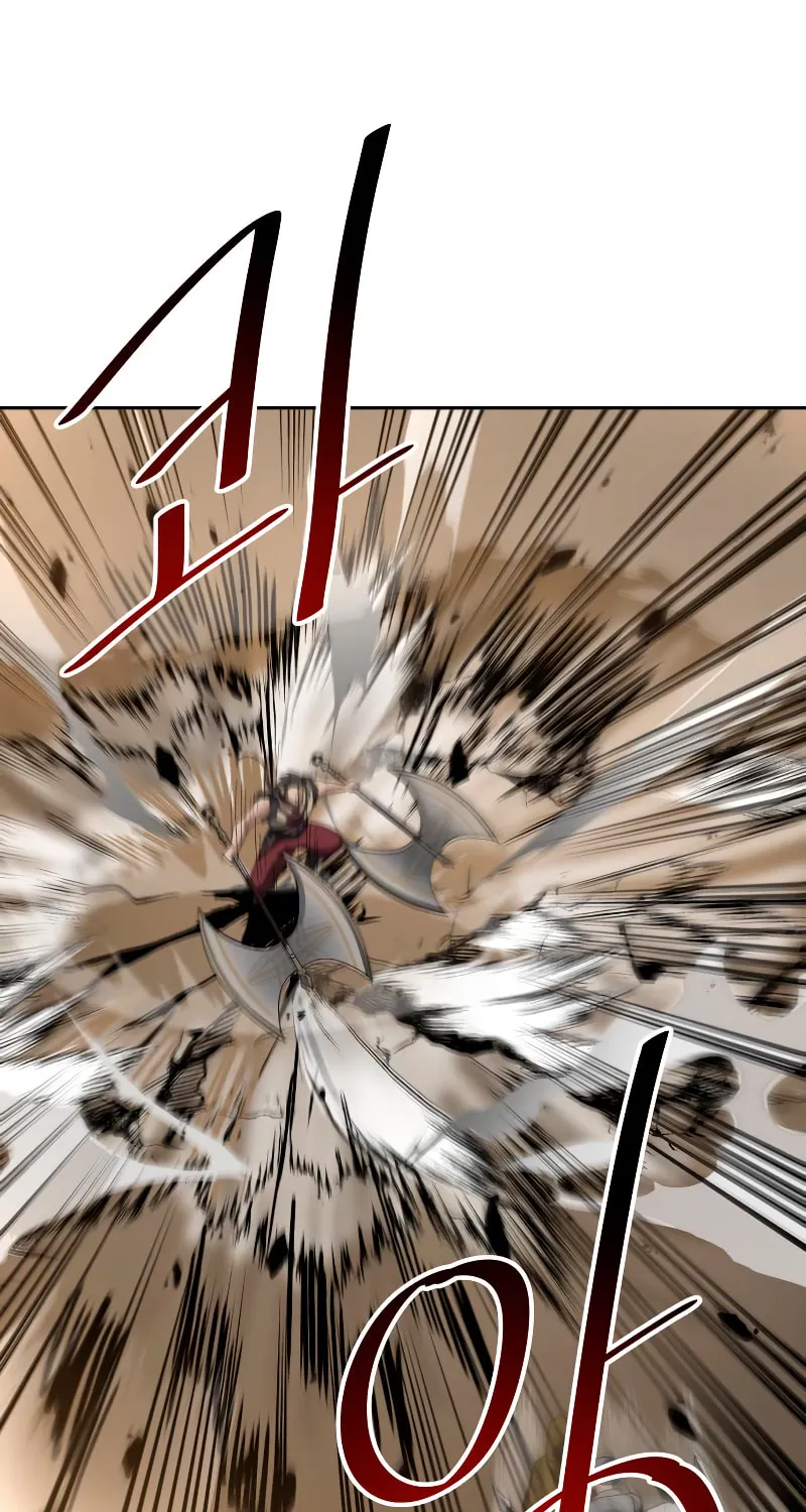 Reloaded into the Other World Chapter 33 page 51 - 