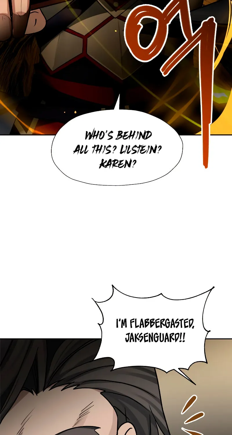 Reloaded into the Other World Chapter 33 page 55 - 