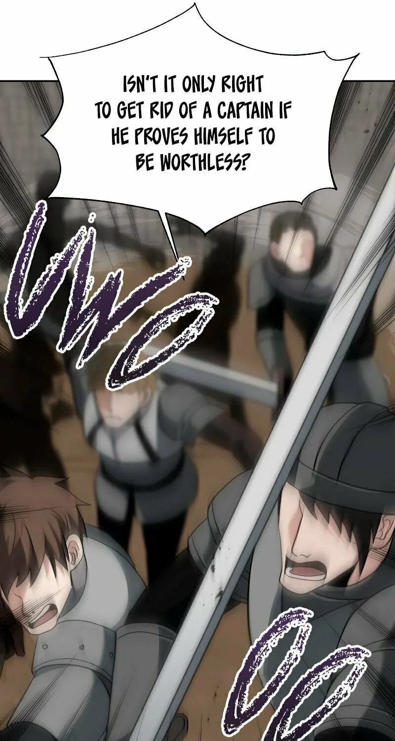 Reloaded into the Other World Chapter 33 page 63 - 