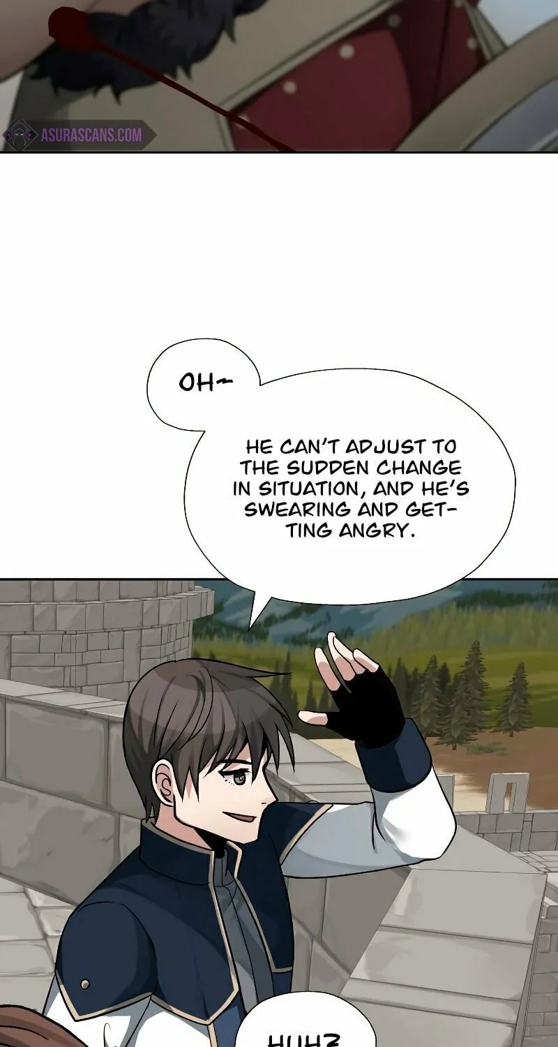 Reloaded into the Other World Chapter 33 page 68 - 