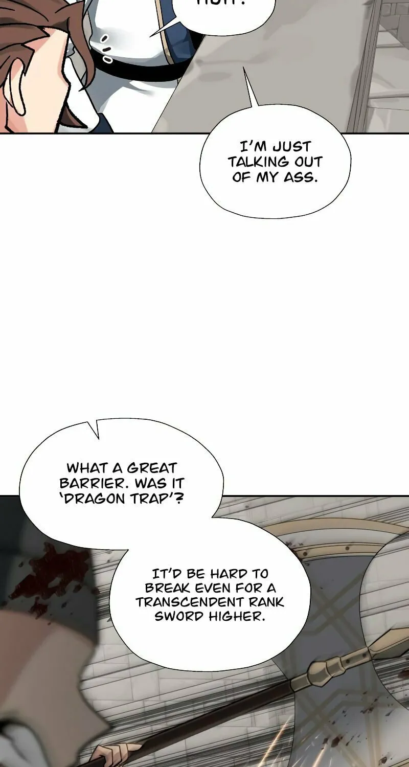 Reloaded into the Other World Chapter 33 page 69 - 