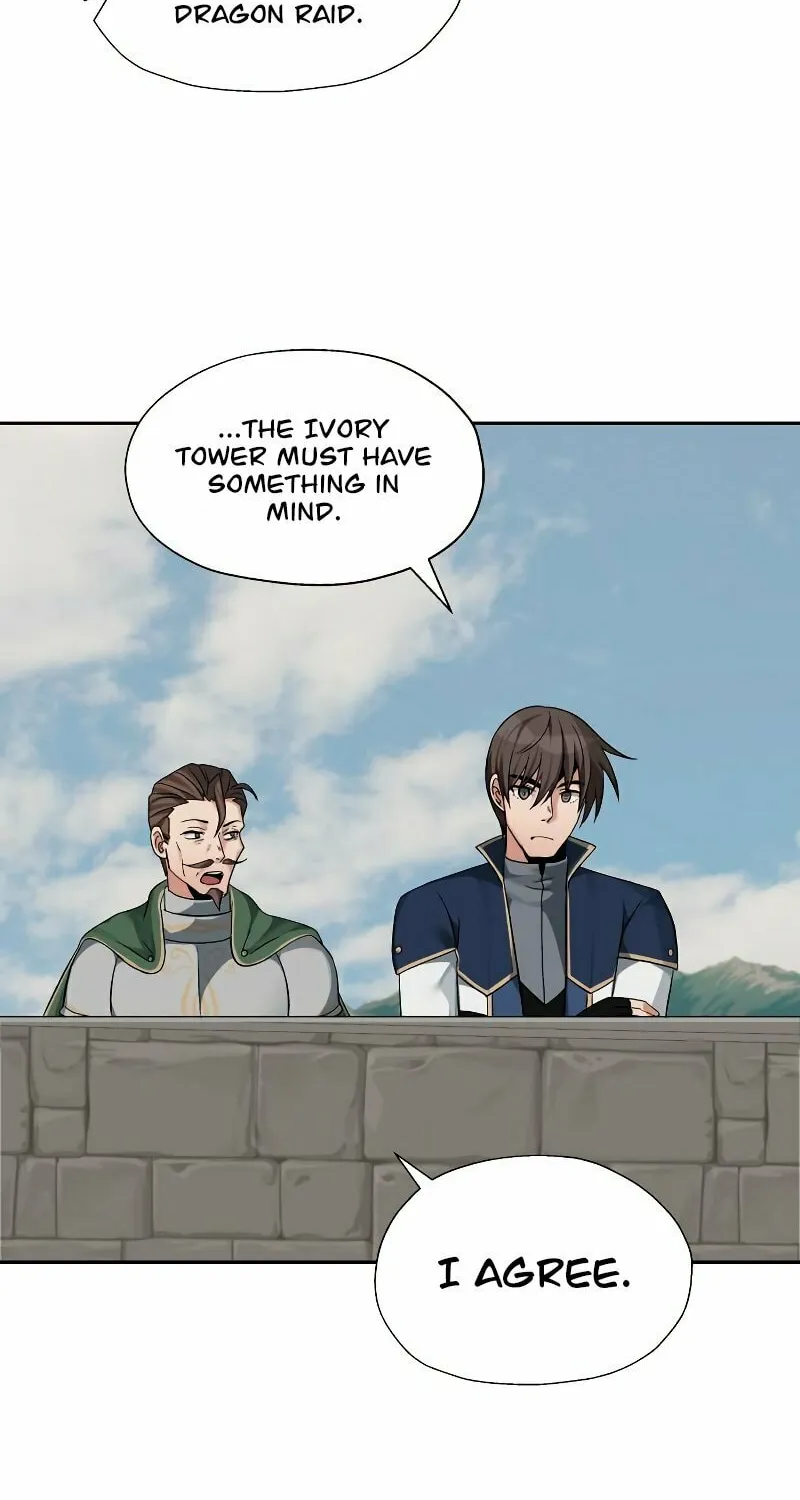 Reloaded into the Other World Chapter 33 page 72 - 