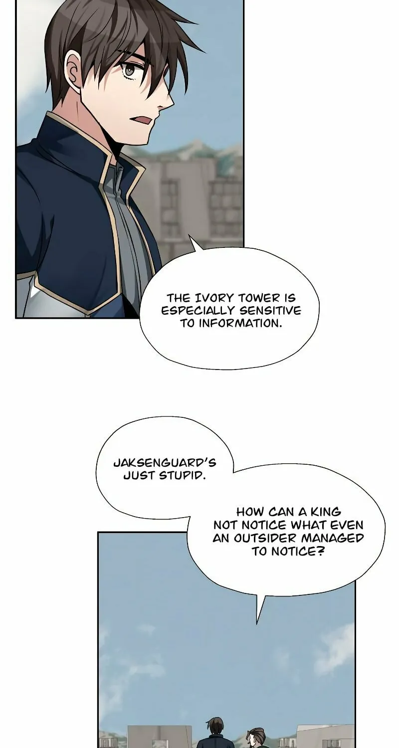 Reloaded into the Other World Chapter 33 page 74 - 