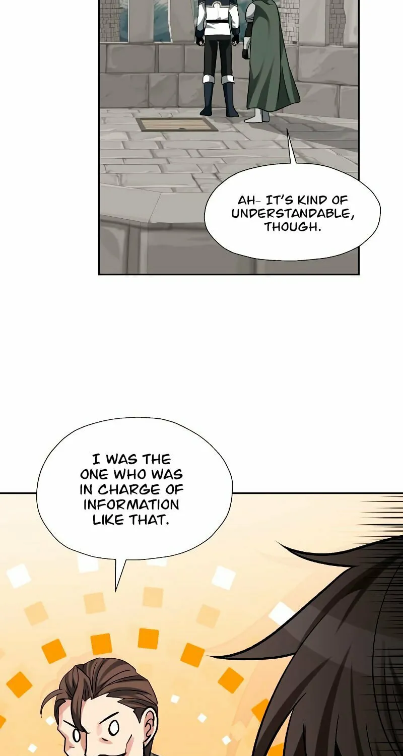 Reloaded into the Other World Chapter 33 page 75 - 
