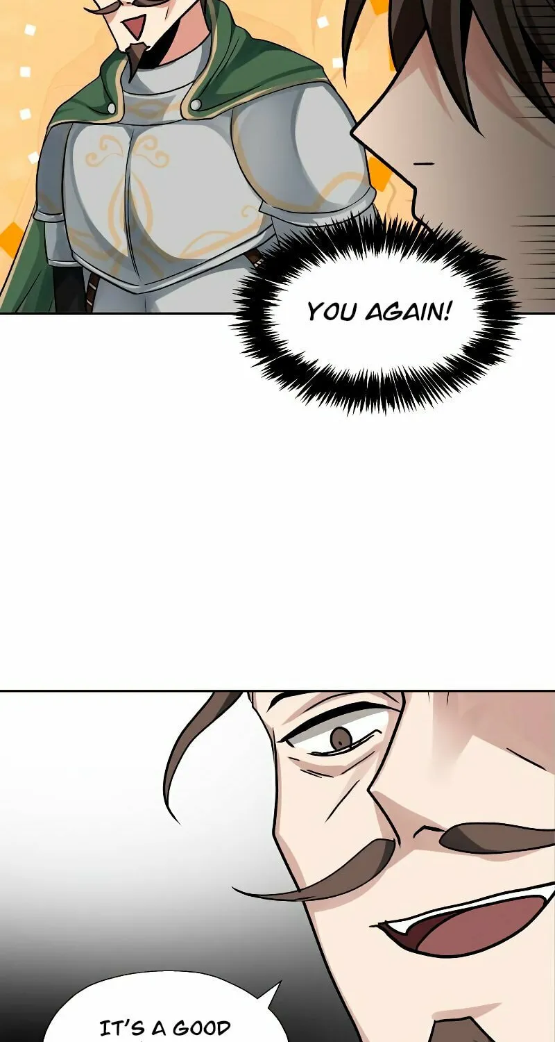 Reloaded into the Other World Chapter 33 page 76 - 