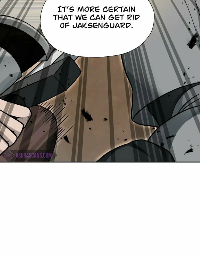 Reloaded into the Other World Chapter 33 page 78 - 