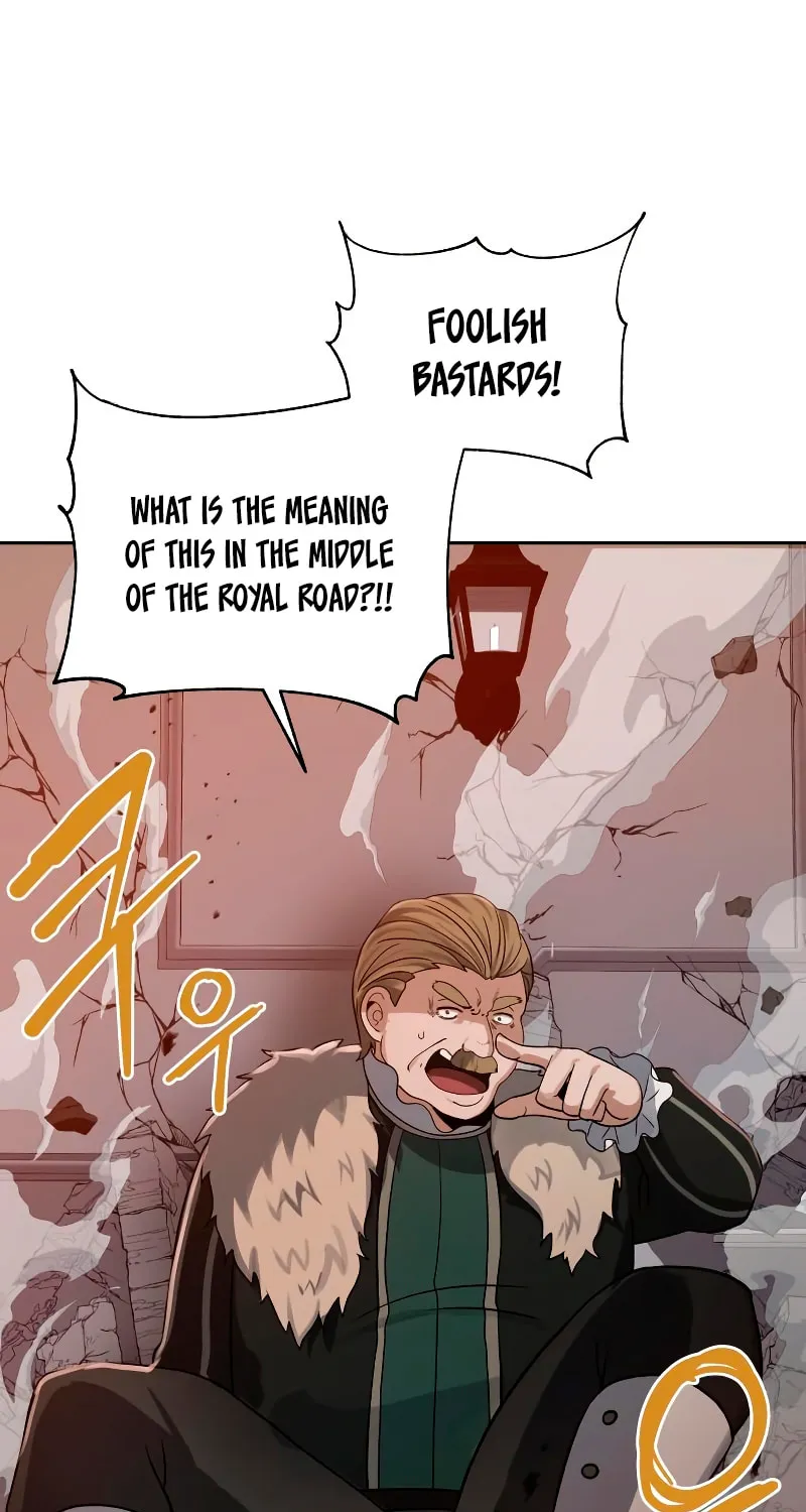 Reloaded into the Other World Chapter 34 page 2 - 