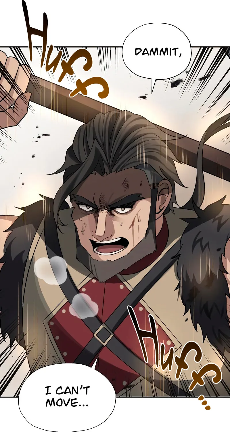 Reloaded into the Other World Chapter 34 page 20 - 
