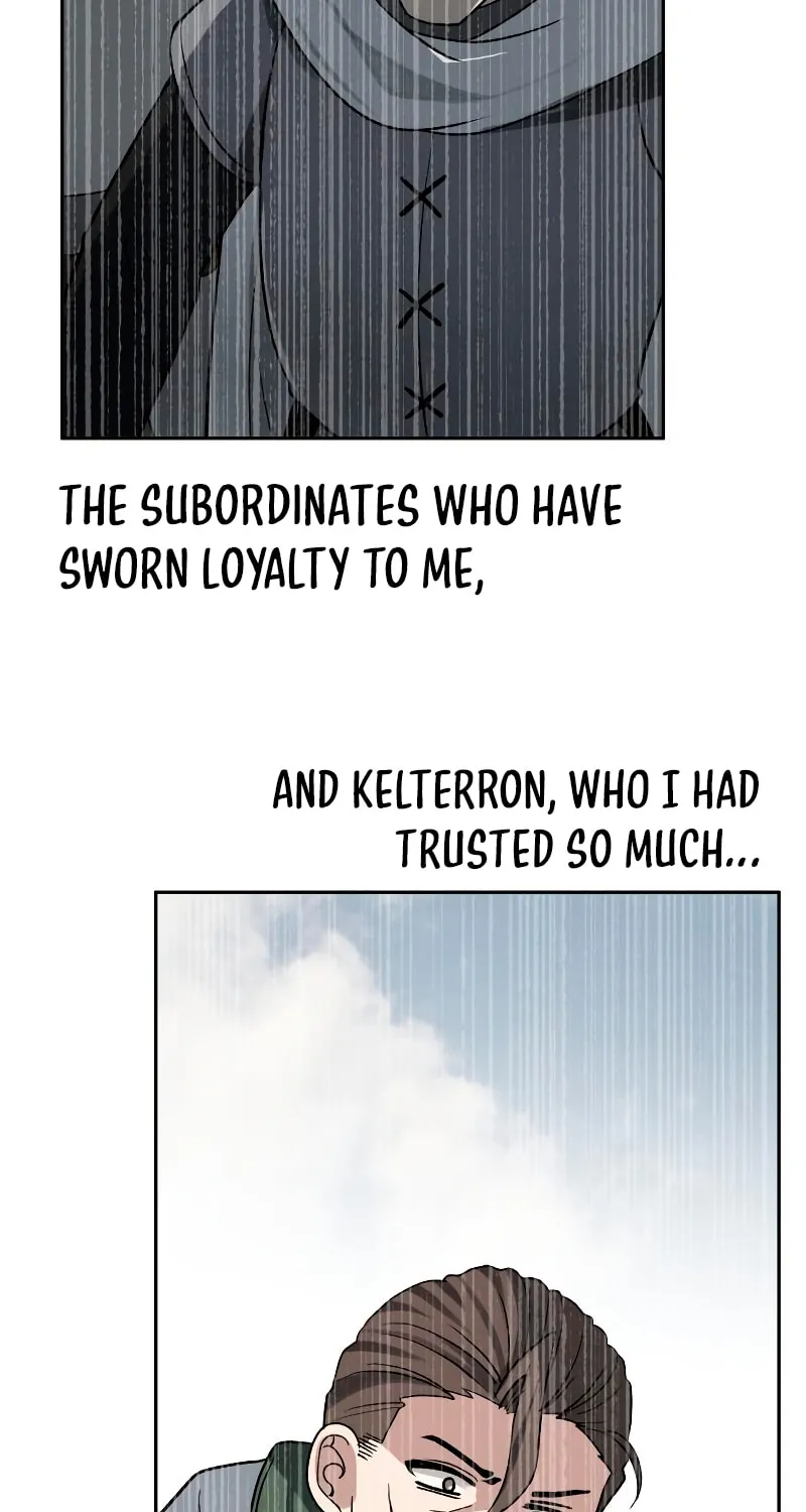Reloaded into the Other World Chapter 34 page 26 - 