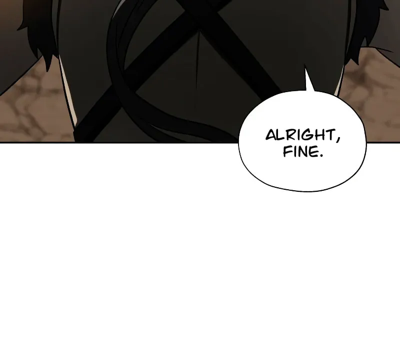 Reloaded into the Other World Chapter 34 page 28 - 