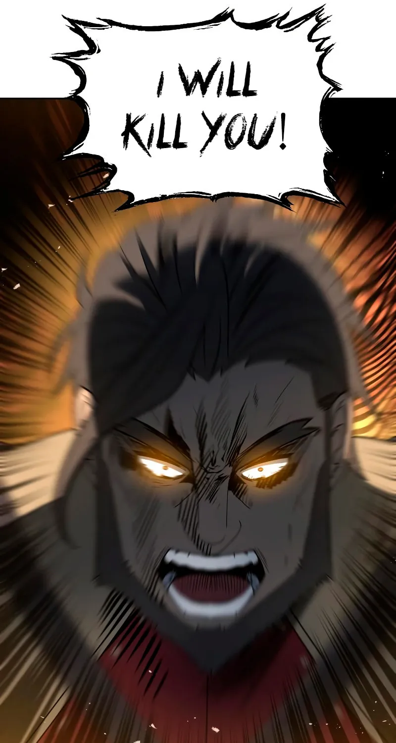 Reloaded into the Other World Chapter 34 page 29 - 