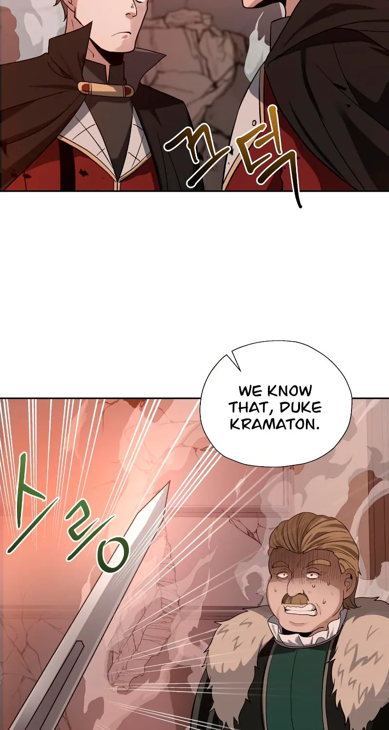 Reloaded into the Other World Chapter 34 page 4 - 